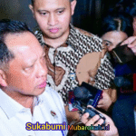 Presiden Prabowo Terima Laporan Mendagri Tito: Inflasi Terkendali, Ekonomi Daerah Jadi Fokus