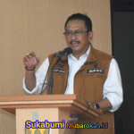 Bupati Asep Japar, Tegaskan, Kolaborasi, Adalah Kunci Layanan Publik, yang Bermartabat