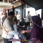 WhatsApp Image 2025-12-01 at 18.37.07