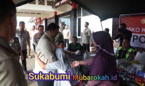 WhatsApp Image 2025-12-01 at 18.37.07