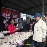 WhatsApp Image 2025-12-01 at 18.37.13