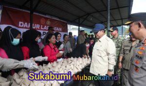 WhatsApp Image 2025-12-01 at 18.37.13