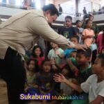 WhatsApp Image 2025-12-01 at 18.37.15