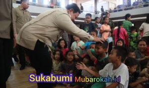 WhatsApp Image 2025-12-01 at 18.37.15