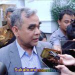 Prabowo Fokus Pulihkan 3 Provinsi Terdampak Bencana, Kerahkan Seluruh Kekuatan