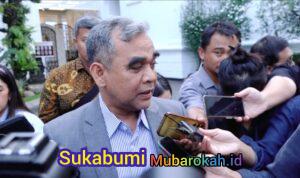 Prabowo Fokus Pulihkan 3 Provinsi Terdampak Bencana, Kerahkan Seluruh Kekuatan