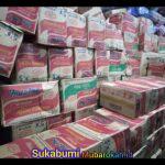 Pertamina Percepat Penanganan Bencana, Bantuan Udara Dikirim ke Aceh Tamiang