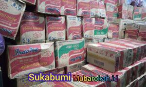 Pertamina Percepat Penanganan Bencana, Bantuan Udara Dikirim ke Aceh Tamiang