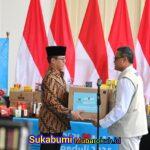 Menlu Sugiono: Diplomasi Dimulai dari Kepedulian di Rumah Sendiri