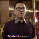 Sekjen Gerindra Sugiono Ungkap Alasan Copot Ketua DPC Aceh Selatan yang Tinggalkan Warga Terdampak Bencana