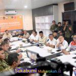 Prabowo Alokasikan Rp 4 Miliar per Kabupaten/Kota untuk Kebutuhan Popok Bayi dan Perempuan Terdampak Bencana