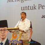 WhatsApp Image 2025-12-08 at 16.36.21