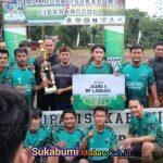 WhatsApp Image 2025-12-08 at 20.14.05 (1)