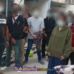 WhatsApp Image 2025-12-08 at 21.43.13