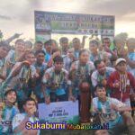 WhatsApp Image 2025-12-09 at 20.46.17