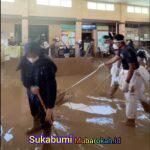 WhatsApp Image 2025-12-10 at 17.35.41