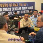 WhatsApp Image 2025-12-10 at 17.36.08