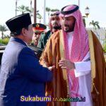 WhatsApp Image 2025-12-12 at 09.37.37