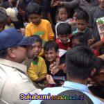 WhatsApp Image 2025-12-12 at 14.38.14 (1)