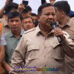 WhatsApp Image 2025-12-12 at 14.44.13