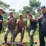 WhatsApp Image 2025-12-12 at 18.22.49