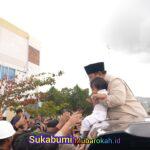 WhatsApp Image 2025-12-13 at 13.49.26