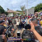 WhatsApp Image 2025-12-13 at 16.06.55 (1)