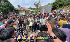 WhatsApp Image 2025-12-13 at 16.06.55 (1)