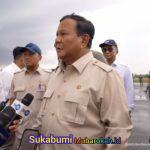 Prabowo Pastikan Pemulihan Listrik dan Infrastruktur di Sumatera Dipercepat