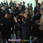 WhatsApp Image 2025-12-14 at 16.35.47 (1)