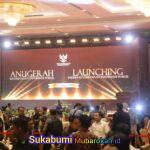 WhatsApp Image 2025-12-15 at 19.33.47