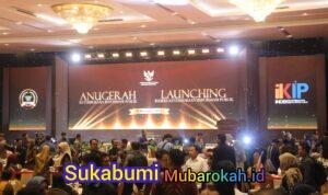 WhatsApp Image 2025-12-15 at 19.33.47