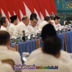 Dapur MBG Telah Ciptakan Lapangan Kerja Langsung untuk 741 Ribu Orang