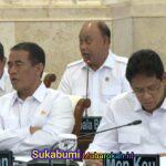 HUT RI ke-81, Prabowo Targetkan 2.500 Dapur MBG Beroperasi di Papua