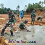 WhatsApp Image 2025-12-18 at 13.03.11