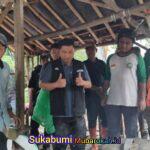 WhatsApp Image 2025-12-18 at 20.29.19