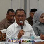 Usai Bersama di Lokasi Bencana, Legislator Gerindra Perjuangkan PIP Prioritas untuk Korban