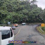 Beban Truk Proyek Diduga Picu Kerusakan Jalan di Tanjakan Baeud