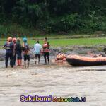 Dari Sewa Rumah hingga Hunian Baru, Dedi Mulyadi Tanggung Total Korban Bencana Simpenan