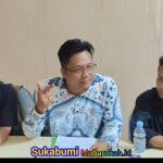 WhatsApp Image 2025-12-20 at 09.31.56