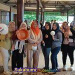 WhatsApp Image 2025-12-20 at 15.13.47 (1)