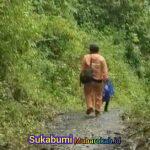 Tim Medis Puskesmas Simpenan Siaga di Pengungsian Kawung Luwuk