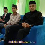 Dela Terpilih sebagai Kepala Desa Kalibunder PAW dengan 84 Suara, Ajak Warga Bersatu Bangun Desa Lebih Maju