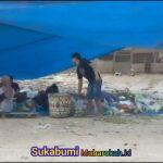 Update Terkini di Aceh Tamiang: Listrik Menyala, Aktivitas Pasar Mulai Pulih