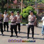 WhatsApp Image 2025-12-22 at 16.32.52 (1)