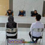 WhatsApp Image 2025-12-22 at 16.51.02 (1)