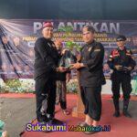 WhatsApp Image 2025-12-22 at 17.52.13