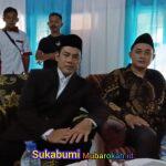 WhatsApp Image 2025-12-23 at 15.00.20