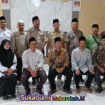 WhatsApp Image 2025-12-23 at 15.10.16 (1)