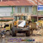 WhatsApp Image 2025-12-23 at 21.54.51